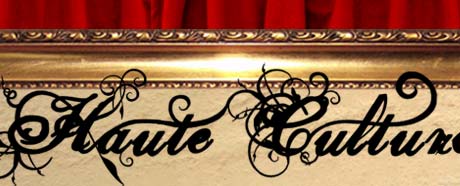 F�rderverein f�r Kunst und Kultur in L�neburg und Deutschland